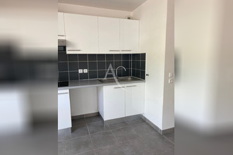 location appartement quincy-sous-senart 91480