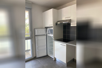 location appartement quincy-sous-senart 91480