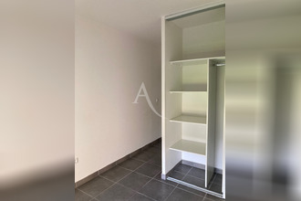 location appartement quincy-sous-senart 91480