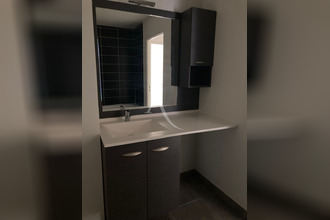 location appartement quincy-sous-senart 91480