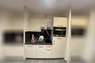 location appartement quincy-sous-senart 91480