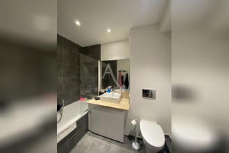 location appartement quincy-sous-senart 91480