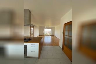 location appartement quincy-sous-senart 91480