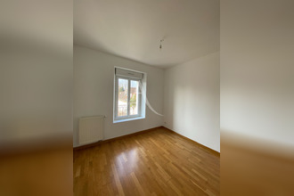 location appartement quincy-sous-senart 91480