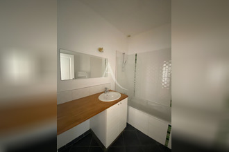 location appartement quincy-sous-senart 91480