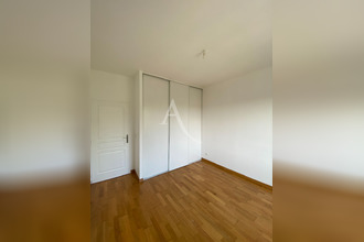 location appartement quincy-sous-senart 91480