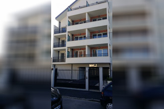 location appartement quincy-sous-senart 91480
