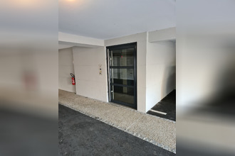 location appartement quincy-sous-senart 91480