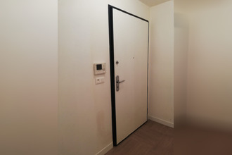 location appartement quincy-sous-senart 91480
