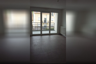 location appartement quincy-sous-senart 91480