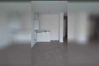 location appartement quincy-sous-senart 91480
