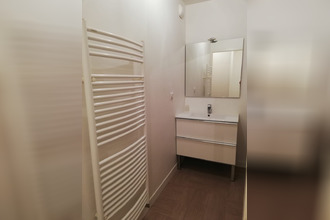 location appartement quincy-sous-senart 91480