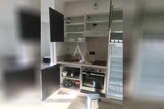 location appartement quincy-sous-senart 91480