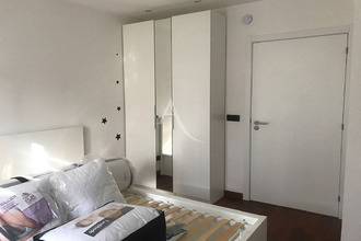 location appartement quincy-sous-senart 91480