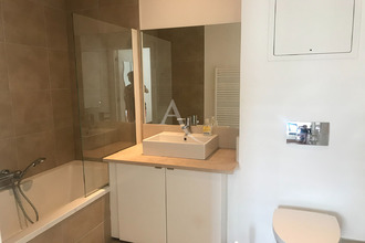 location appartement quincy-sous-senart 91480