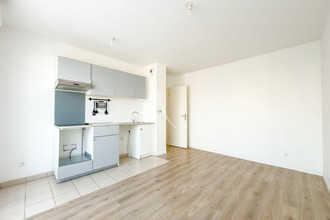 location appartement quincy-sous-senart 91480