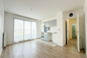 location appartement quincy-sous-senart 91480