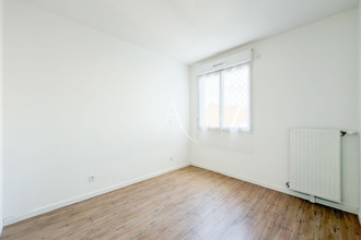 location appartement quincy-sous-senart 91480