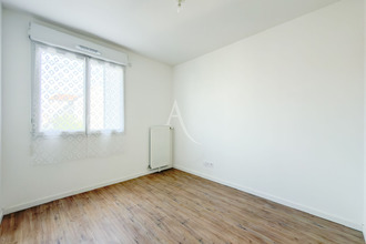 location appartement quincy-sous-senart 91480