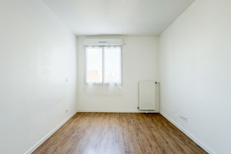 location appartement quincy-sous-senart 91480