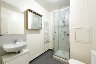 location appartement quincy-sous-senart 91480