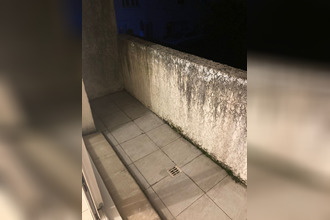 location appartement quincy-voisins 77860