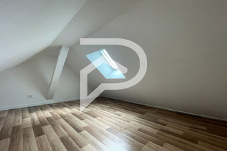 location appartement quincy-voisins 77860