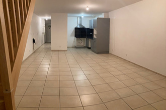 Ma-Cabane - Location Appartement QUINCY-VOISINS, 65 m²