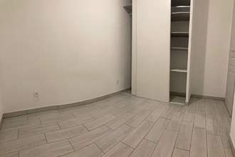 Ma-Cabane - Location Appartement QUINCY-VOISINS, 65 m²