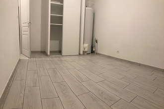 Ma-Cabane - Location Appartement QUINCY-VOISINS, 65 m²