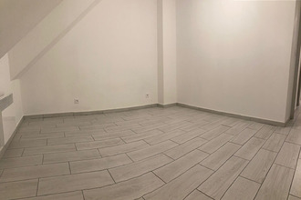 Ma-Cabane - Location Appartement QUINCY-VOISINS, 65 m²