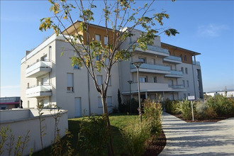 location appartement quint-fonsegrives 31130