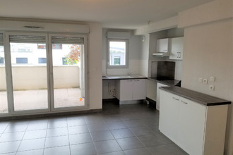 location appartement quint-fonsegrives 31130