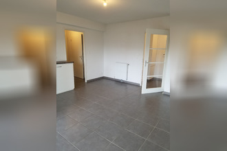 location appartement quint-fonsegrives 31130