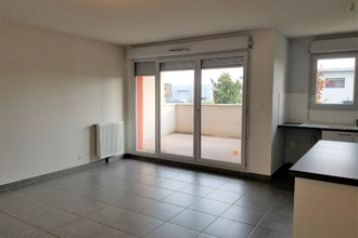 location appartement quint-fonsegrives 31130