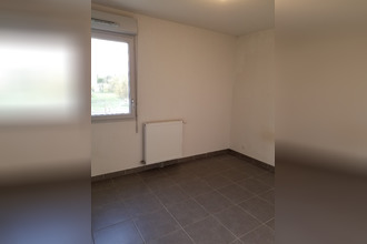 location appartement quint-fonsegrives 31130