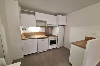 location appartement quint-fonsegrives 31130