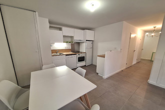 location appartement quint-fonsegrives 31130