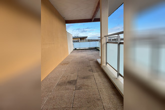 location appartement quint-fonsegrives 31130