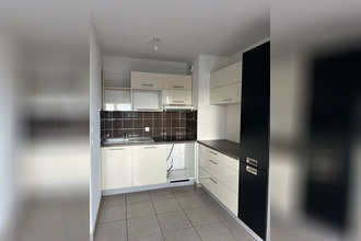 location appartement quint-fonsegrives 31130