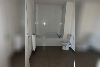 location appartement quint-fonsegrives 31130