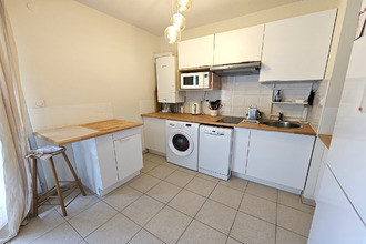 location appartement quint-fonsegrives 31130