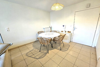 location appartement quint-fonsegrives 31130