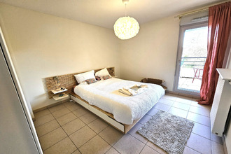 location appartement quint-fonsegrives 31130