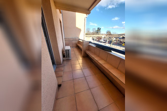 location appartement quint-fonsegrives 31130