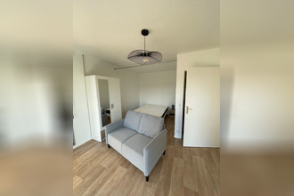 location appartement quint-fonsegrives 31130