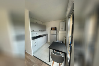 location appartement quint-fonsegrives 31130