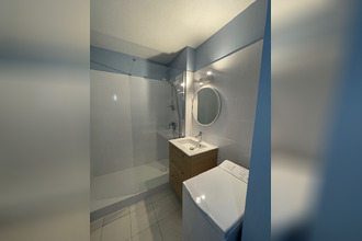 location appartement quint-fonsegrives 31130