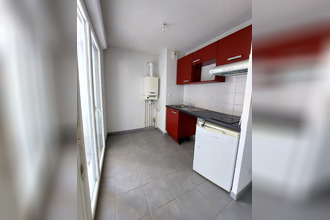 location appartement quint-fonsegrives 31130