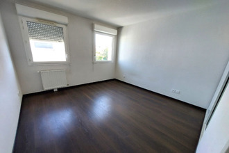 location appartement quint-fonsegrives 31130